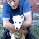  ,   Nikolai, 42 ,   ,   , c 