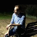 ���������� �����, ���� ������� �������, 32 ����, ������������ ��� ������, ����� � ���������, c�������� ���������, ���������