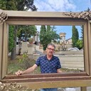  ,   , 62 ,   ,   , c 