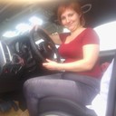 ���������� �����, ���� ������� ����, 40 ���, ������������ ��� ������, ����� � ���������, c�������� ���������