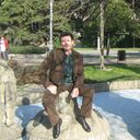  ,   , 57 ,     , c , 