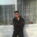 ���������� �����������, ���� ������� Brzmej, 35 ���, ������������ ��� ����� � ���������, c�������� ���������