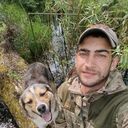 ���������� ������, ���� ������� ������, 39 ���, ������������ ��� ����� � ���������, c�������� ���������