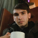  ,   , 23 ,   ,   , c 