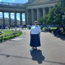 ���������� �����-���������, ���� ������� ��������, 39 ���, ������������ ��� ������, ����� � ���������