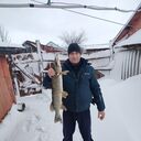 ���������� �������, ���� ������� �������, 41 ���, ������������ ��� ����� � ���������, c�������� ���������