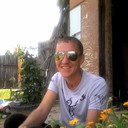 ���������� ����, ���� ������� �������, 33 ����, ������������ ��� ������