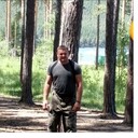 ���������� ������, ���� ������� �������, 44 ����, ������������ ��� ������, ����� � ���������