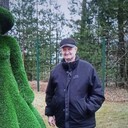 ���������� ������ ��������, ���� ������� ������, 65 ���, ������������ ��� ������, ����� � ���������