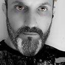  ,   Vitalii, 36 ,   ,   