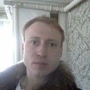 ���������� ������, ���� ������� ����, 42 ����, ������������ ��� ������, ����� � ���������, c�������� ���������