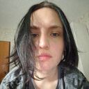 ���������� ������, ���� ������� ����, 24 ����, ������������ ��� ������, ����� � ���������