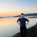 ���������� ��������, ���� ����� ������, 24 ����, ������������ ��� ������, ����� � ���������, c�������� ���������