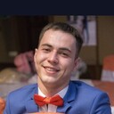  ,   , 29 ,   ,   , c 