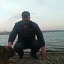  ,   Aleksei, 46 ,   ,   , c 