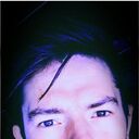 ���������� ���������, ���� ������� ����, 27 ���, ������������ ��� ������, ����� � ���������, c�������� ���������, ���������