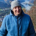  ,   Andriy, 44 ,   ,   , c , 