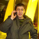  -,   , 37 ,     , c 