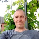  ,   , 48 ,   ,   , 
