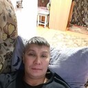  -,   , 47 ,   ,   