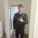  ,   , 31 ,   ,   , c 