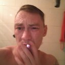 ���������� ��������, ���� ������� ������, 42 ����, ������������ ��� ������, ����� � ���������, c�������� ���������