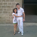 ���������� ������, ���� ������� Davo, 34 ����, ������������ ��� ������, ����� � ���������, c�������� ���������