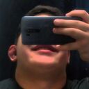 ���������� ����-���������, ���� ����� ������, 18 ���, ������������ ��� ������, ����� � ���������