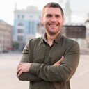 ���������� �����-���������, ���� ������� ��������, 45 ���, ������������ ��� ������, ����� � ���������, c�������� ���������, ���������