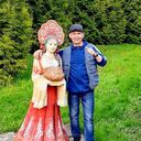 ���������� �������, ���� ������� ����� ������, 59 ���, ������������ ��� c�������� ���������