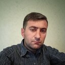 ���������� ���������, ���� ������� �����, 42 ����, ������������ 