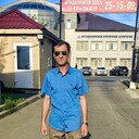  -,   , 48 ,   ,   , c 
