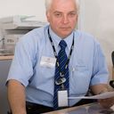 ���������� �����-���������, ���� ������� ����, 62 ����, ������������ ��� ������