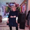  ,   , 49 ,   ,   , c , 