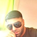 ���������� ������, ���� ������� ���, 40 ���, ������������ ��� ������, ����� � ���������