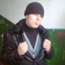  ,   EDVARD, 34 ,   