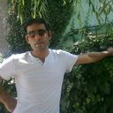 ���������� ������, ���� ������� ARAM, 40 ���, ������������ ��� ������, ����� � ���������, c�������� ���������