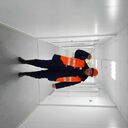  ,   , 44 ,   ,   , c 