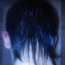  ,   , 38 ,   ,   , c 
