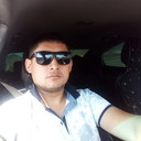 ���������� ������, ���� ������� ������, 34 ����, ������������ ��� ����� � ���������, c�������� ���������, ���������