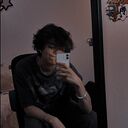 ���������� ������, ���� ������� �����, 29 ���, ������������ ��� ������, ����� � ���������