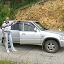 ���������� ������, ���� ������� Lara, 56 ���, ������������ 