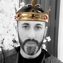 ���������� �������, ���� ������� ������, 39 ���, ������������ ��� ������, ����� � ���������, c�������� ���������