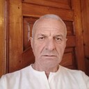  ,   , 62 ,   ,   