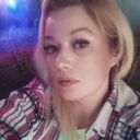 ���������� �������, ���� ������� ����������, 38 ���, ������������ ��� c�������� ���������, ���������