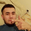  ,    , 33 ,   ,   