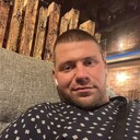  -,   , 32 ,   ,   , c , 