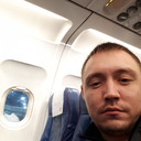 ���������� �����-���������, ���� ������� �����, 37 ���, ������������ ��� ������, ����� � ���������, c�������� ���������