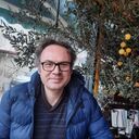 ���������� ������, ���� ������� Cowen, 59 ���, ������������ ��� ������, ����� � ���������