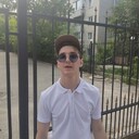 ���������� ����������, ���� ����� ����, 22 ����, ������������ ��� ������, ����� � ���������